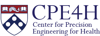 CPE4H logo