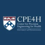 Penn CPE4H